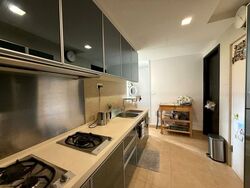 CityVista Residences (D9), Condominium #472884411